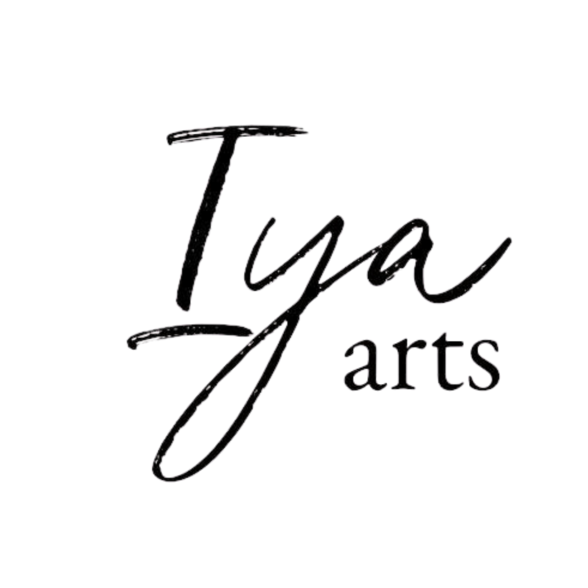Iya Arts